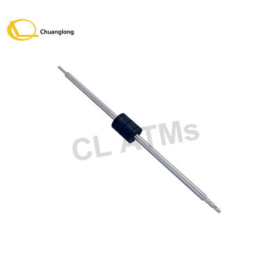 Giá tốt A011124 Máy ATM Phụ tùng phụ tùng NMD NF NMD100 Máy phân phối DeLaRue Talaris Glory NMD NQ300 CRR Cánh 18 mm trực tuyến