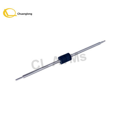 Giá tốt Chiếc máy ATM Kiosk Tài chính phụ tùng DeLaRue Talaris Glory NMD NQ300 CRR Cánh 17mm A011134 trực tuyến