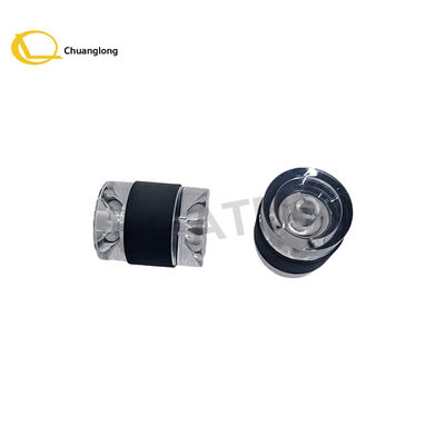 Giá tốt Máy ATM Kiosk Tài chính Phụ tùng DeLaRue Talaris Glory NMD100 Máy bán tiền mặt NQ200 Prismatic Assy A001551 trực tuyến