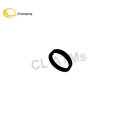 Giá tốt Máy ATM Trung Quốc Nhà cung cấp Yihua 6040W OKI RG7 Bucket Rubber Roller Small Roller BCC-00003 trực tuyến