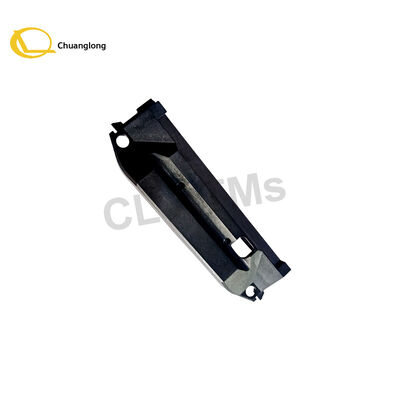 Giá tốt Nhà cung cấp linh kiện ATM Trung Quốc Yihua 6040W OKI RG7 Hướng dẫn bên trên bên trái và bên phải Hướng dẫn xô BCC-00013 trực tuyến
