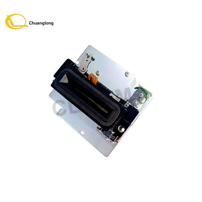 Giá tốt Máy ATM Trung Quốc Nhà cung cấp Yihua 6040W OKI RG7 CRW Card Reader Shutter BCC-00018 trực tuyến