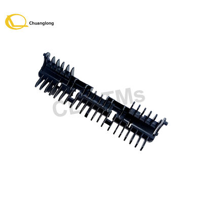 Giá tốt Nhà cung cấp linh kiện ATM Trung Quốc Yihua 6040W OKI RG7 Bộ kiểm tra tiền giấy Màu đen Linh kiện BCC-6040W trực tuyến