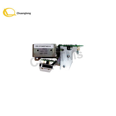 Giá tốt Máy ATM Trung Quốc Nhà cung cấp Yihua 6040W OKI RG7 CRW 3A2999 Card Reader IC Contact Block Assy BCC-PB4222-5014P001 trực tuyến