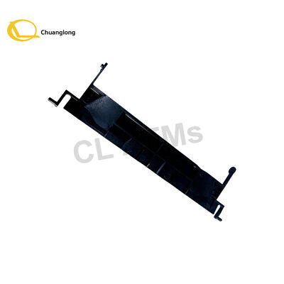 Giá tốt Nhà cung cấp phụ tùng ATM Trung Quốc Yihua 6040W OKI RG7 Hướng dẫn Bên Dưới Bên Trái và Bên Phải Hướng dẫn Xô BCC-PP4238-1161P001 trực tuyến