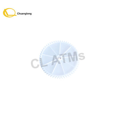 Giá tốt Bộ phận ATM Trung Quốc Nhà cung cấp Yihua 6040W OKI RG7 BRM Escrow Gear Idle Joint 55 BCC-PP4238-1676P002 trực tuyến