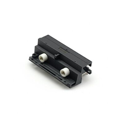 Máy ATM Trung Quốc Nhà cung cấp Yihua 6040W OKI RG7 MICR Reading Head Group BCC-R10363LC