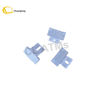 Giá tốt Bộ phận máy ATM Fujitsu F53 Dispenser Fujitsu F53 GSR50 Cash Cassette Separator ASSY KD02881-E578 trực tuyến
