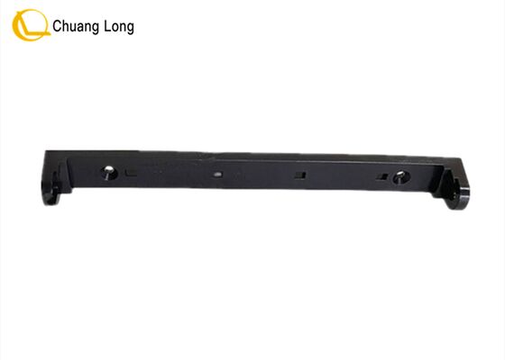 Giá tốt Các bộ phận máy ATM NCR S2 Clamp Depression Bar cho NCR Presenter 445-0730171 4450730171 trực tuyến