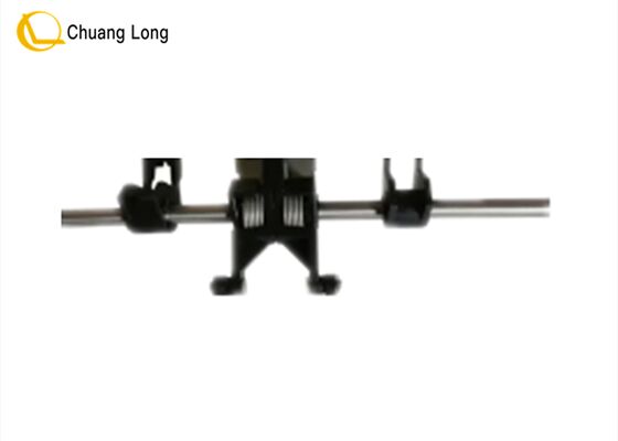 Bộ phận máy ATM Glory NMD100 NMD BCU 101 Pliers Assy A002890