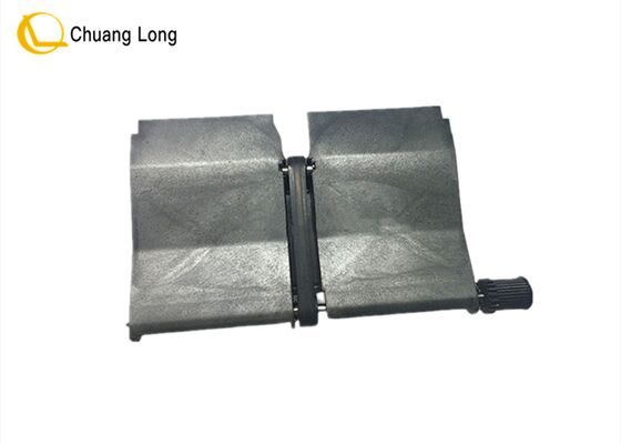 Giá tốt Bộ phận máy ATM Glory NMD NF khung bên ngoài Assy A021906 trực tuyến