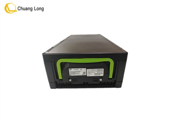 Giá tốt Bộ phận máy ATM Wincor DN200 CAS Cash Recycling Cassette Secure 1750305094 01750305094 trực tuyến