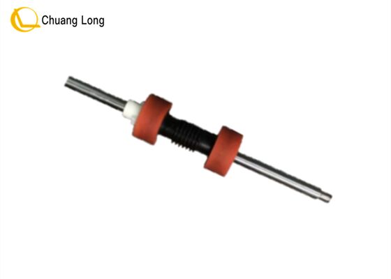 Giá tốt 1750291697-46 Linh kiện máy ATM Diebold Nixdorf DN RM4 HCT Đầu Khung Vận chuyển Trục 01750291697 1750291697 trực tuyến