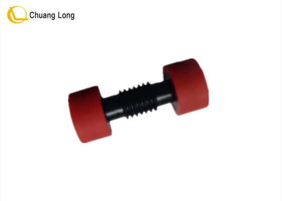 Giá tốt Linh kiện máy ATM Diebold Nixdorf DN RM4 HCT Đầu Khung Vận chuyển Trục 01750291697 1750291697 1750291697-39-20 trực tuyến