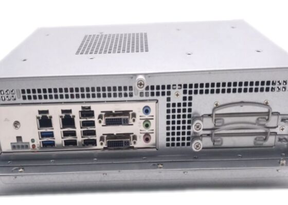 Giá tốt 49247848202A Diebold, PRCSR,BASE,CI5,2.7GHz,4GB,15IN,STD 49-247848-202A trực tuyến