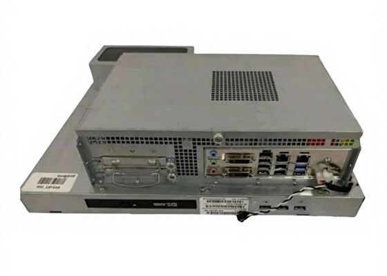 Giá tốt 49276686000D PRCSR,OPTEVA,5TH GEN,BIOS 04/O8 trực tuyến