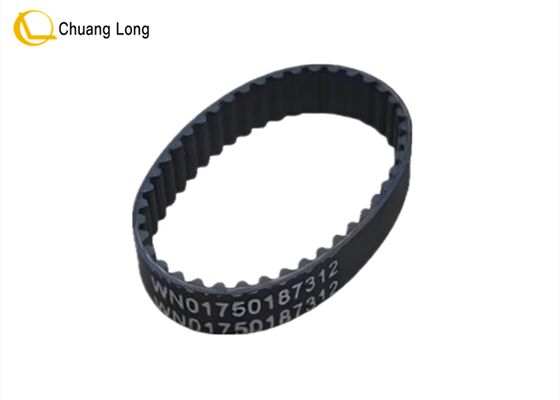 Giá tốt Các bộ phận máy ATM Diebold Nixdorf DN Series HLT 246 Head Lower Transport Belt 1750187312 1750307726-25 trực tuyến