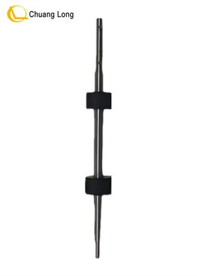 Giá tốt Các bộ phận máy ATM Diebold Nixdorf DN Series HLT Đầu vận chuyển dưới 246 Cánh 8*212mm 1750307726-11 trực tuyến