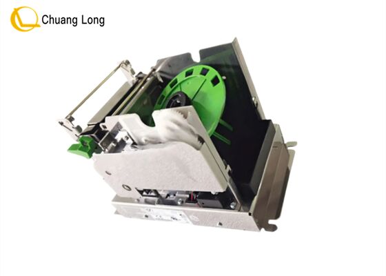 Giá tốt Linh kiện máy ATM Diebold Nixdorf Dòng DN TP29 Máy in nhật ký NSL 1750302907 01750302907 trực tuyến