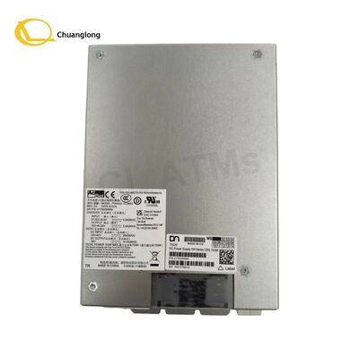Giá tốt Wincor PC280 2050XE ATM PSU 24V Cung cấp điện 1750136159 1750069162. Trực tuyến