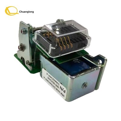 Giá tốt Khối IC đầu đọc thẻ ATM NCR cho NCR 66xx 6625 6634 009-0025446 0090025446 009-0028982 0090028982 trực tuyến