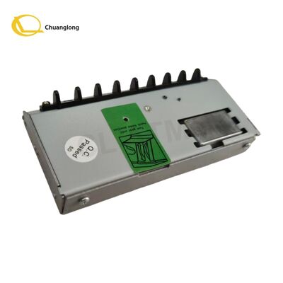 Giá tốt Ban đầu Wincor Nixdorf TP28 ATM Phân tích máy in cắt 1750256691 01750256691 trực tuyến