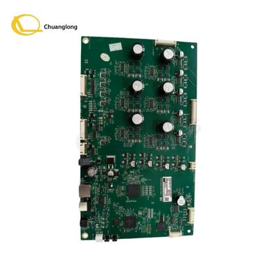 Giá tốt Diebold Nixdorf RM4 ATM 01750311974 DN200 Bảng điều khiển PCB dưới SAFE RMV4 Assembly 1750311974 Trực tuyến