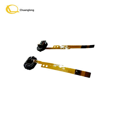 Giá tốt 1750304622 1750376813 Đầu đọc thẻ Diebold DN Series DN200 cho 1750376813 1750376812 1750376811 Trực tuyến