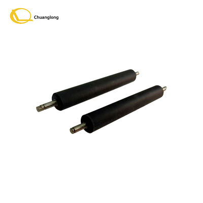 Giá tốt Wincor ATM TP13 Máy in ốc 1750189334 Wincor TP13 BK-T080II 1750240168 SHEC-TL80 Trực tuyến