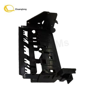Giá tốt Mã linh kiện 01750256248-17  Cụm trình bày tấm dưới bằng nhựa cho Máy in Wincor TP28. trực tuyến