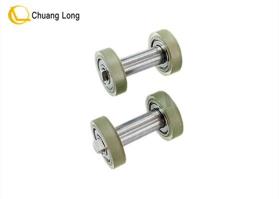 Giá tốt Máy phân loại và máy đếm tiền giấy Glory Bank cho các mẫu GFS100 & GFS120 Trục lăn trực tuyến