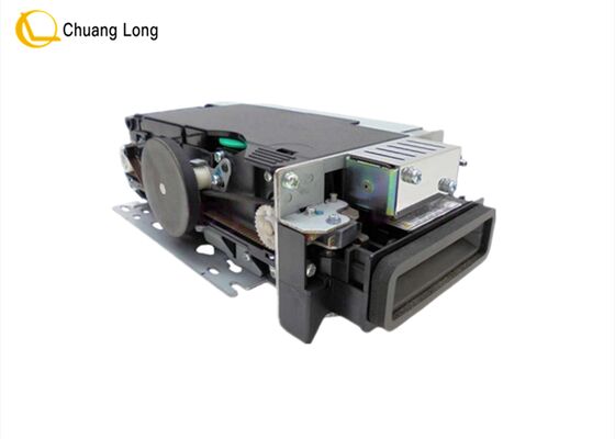 Giá tốt Bộ phận phụ tùng máy ATM Hyosung 8600S ATM Card Reader ICT3Q8-2290-S S5645000062 trực tuyến
