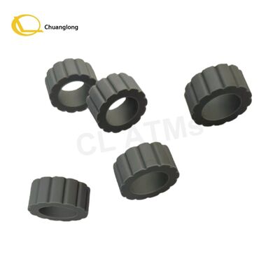 Giá tốt S4441000048 4441000048 Hyosung ATM RMG Pick-up cao su Độ bền cao Trực tuyến