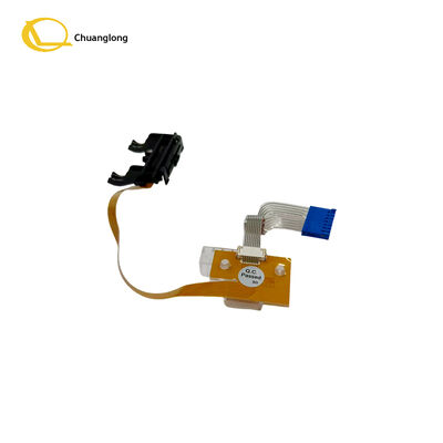 Giá tốt 01750042642/1750042642 Cụm Đo Lường ATM Wincor Nixdorf DDU trực tuyến