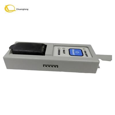 Giá tốt Diebold ATM Chiếc hộp điều khiển điện cho Opteva Series 49-219660-000B/49219660000B trực tuyến