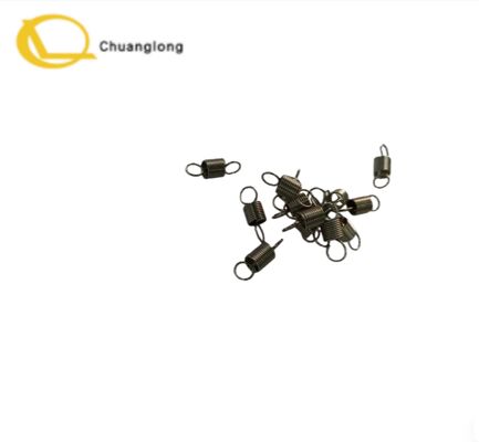 Giá tốt NCR 4450691302 Máy phát hóa đơn ATM từ chối khóa mùa xuân OEM nguyên bản Phần 445-0691302 cho máy tái chế tiền mặt / bộ sưu tập xác thực trực tuyến