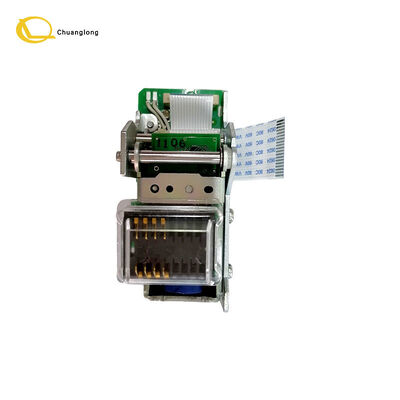 Giá tốt Linh kiện máy ATM NCR 66 Khối IC Đầu đọc thẻ P/N 009-0028982 / 0090028982 trực tuyến