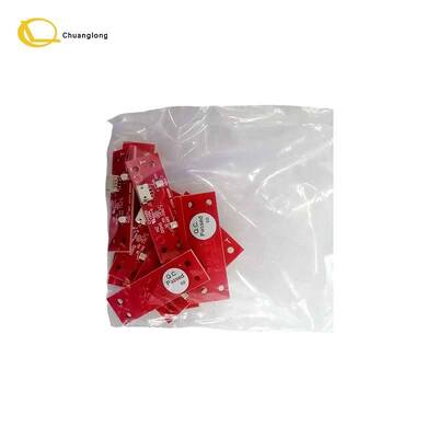 Giá tốt NCR ATM Phụ tùng phụ tùng S2 SNT Width Board P/N 4450752233 / 445-0752233 trực tuyến