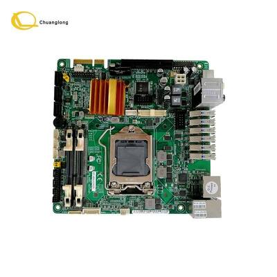 Giá tốt NCR Estoril Motherboard Intel Haswell PCB chính P/N 445-0769935 / 4450769935 trực tuyến