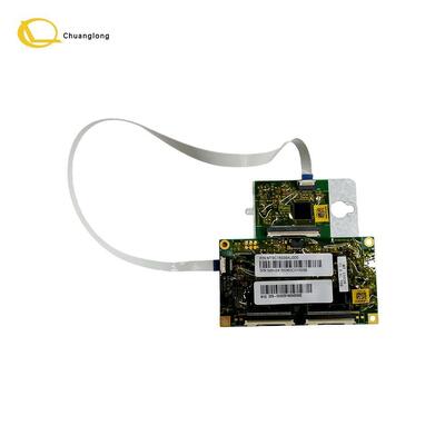 Giá tốt Linh kiện ATM NCR 6687 Bộ điều khiển màn hình cảm ứng P/N 009-0030201 0090030201 trực tuyến
