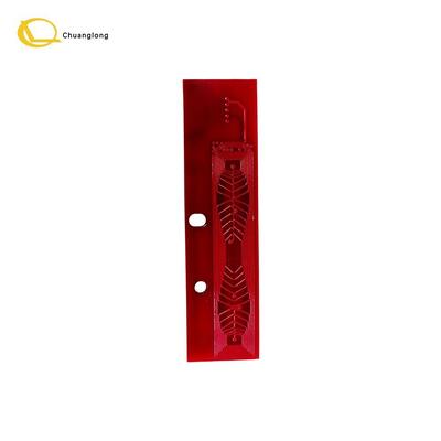 Giá tốt Bảng điều khiển kẹp S2 SelfServ của bộ phận ATM NCR P/N 445-0737301/4450737301 trực tuyến