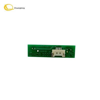 Giá tốt Bảng mạch cảm biến chuyển hướng NCR Spare Part S2 Ncr Selfserv 445-0740237/4450740237 trực tuyến