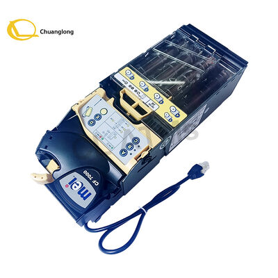 Giá tốt Bộ đổi tiền MEI Cashflow 7000 Series Change Manager CF 7472 P/N 794924002 cho máy ATM, ki-ốt, máy bán cà phê và đồ ăn nhẹ trực tuyến