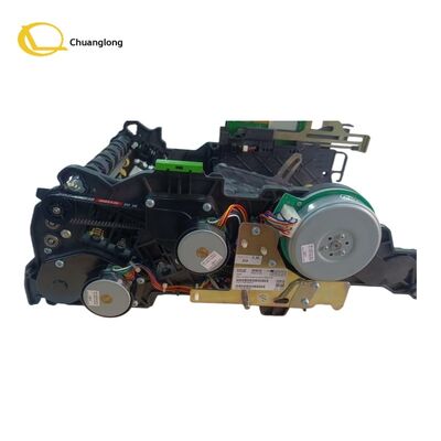 Giá tốt 1750193276 Wincor Trưởng mô-đun chính W. Động cơ tập hợp Động cơ CRS ATS Trung tâm điều khiển trực tuyến