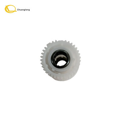 Giá tốt NCR ARIA Gear Pulley 36T x 26T ATM Phụ tùng mới P/N 445-0632941 / 4450632941 trực tuyến