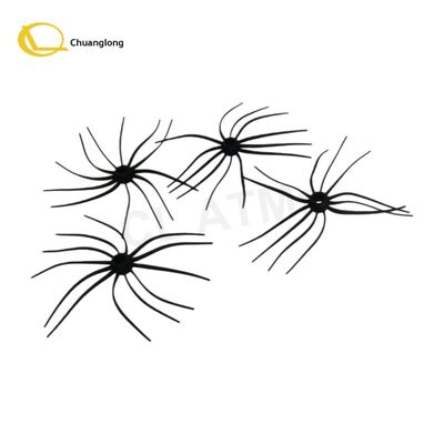 Giá tốt 49225245000C Diebold CS5500 CS5550 AFD 2.0 DN100D bánh xe chèo Bộ bánh xe chèo trực tuyến