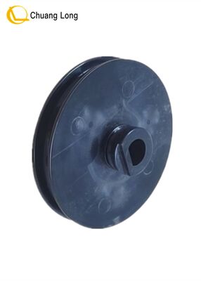 Giá tốt Phụ tùng ATM Máy đếm tiền Máy phân loại tiền Glory EV8626 Gear 53 8 * 53 * 8 trực tuyến