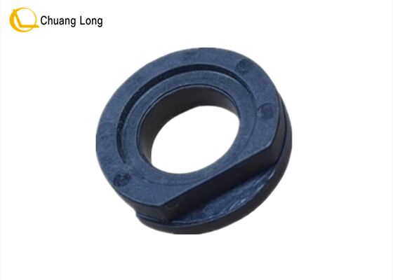 Giá tốt Máy ATM Phụ tùng tiền Số tiền Máy phân loại tiền Glory EV8626 Timing Gear D Shape 10*19.6*5/2614010201 trực tuyến
