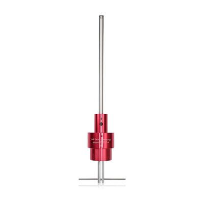 Giá tốt Grandmaster LaGard 2200 Công cụ mở khóa cho thương hiệu LaGard trực tuyến