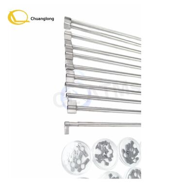 Giá tốt Cawi khóa 2648 khóa an ninh khóa tiền gửi Công nghệ chìa khóa chính xác cho két bảo hiểm Mô hình cao cấp trực tuyến